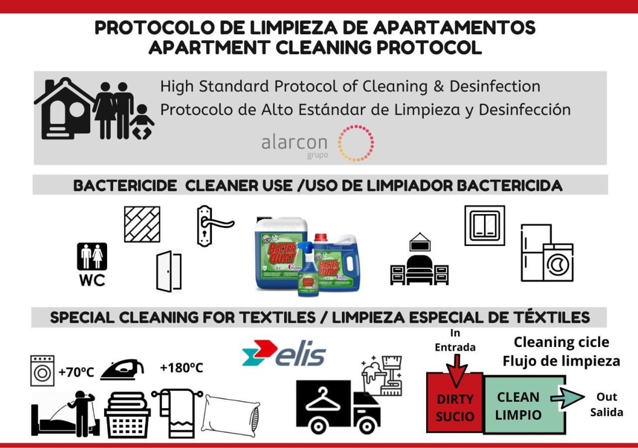 Les Voltes Apartamento Palafrugell Exterior foto